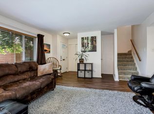 9030 E Mansfield Ave, Denver, CO 80237