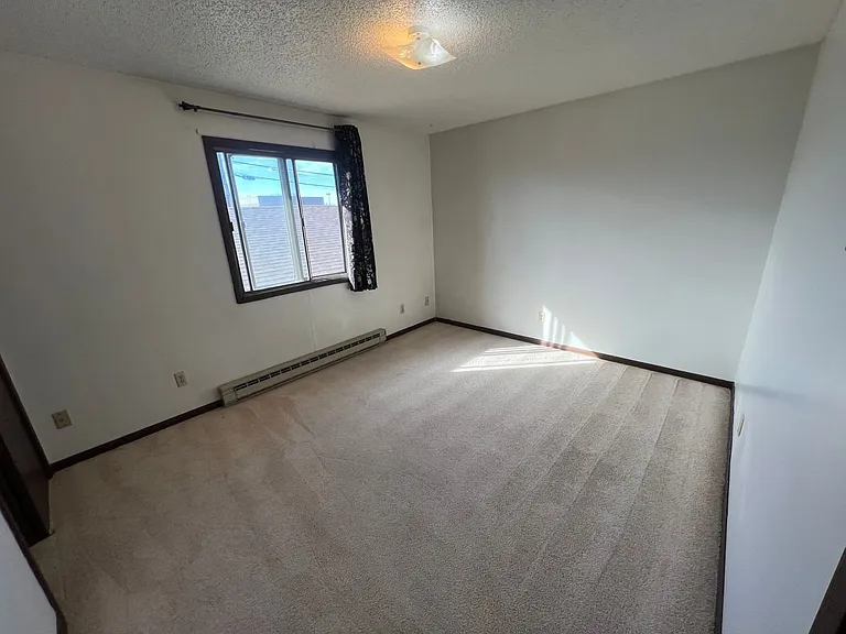 814 Mary Anne Dr. — Photo 23