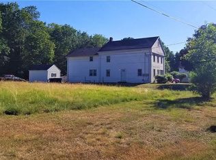 22 Church St, Vernon, CT 06066