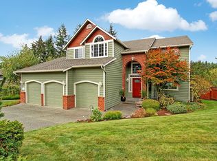 23606 97th Pl W, Edmonds, WA 98020