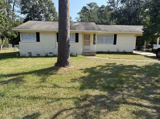 6012 Us Highway 49, Hattiesburg, MS 39401