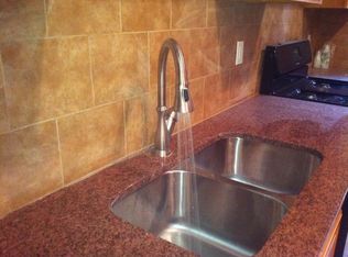 1425 53rd St, Brooklyn, NY 11219