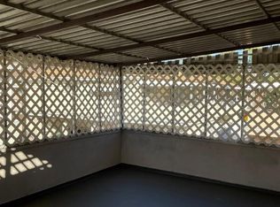 6664 Wilkinson Ave APT 5, North Hollywood, CA 91606