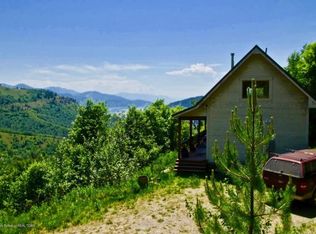 503 Shady Ln, Swan Valley, ID 83428