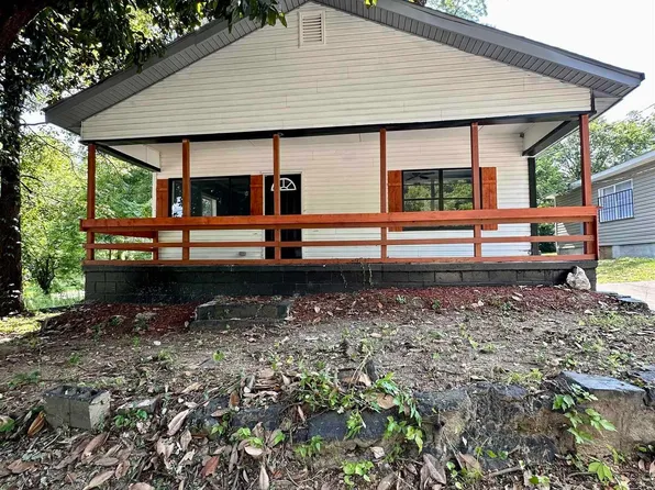 1216 Portland St, Birmingham, AL 35224