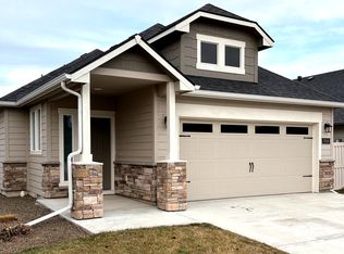 7608 W Corona Dr, Boise, ID 83709