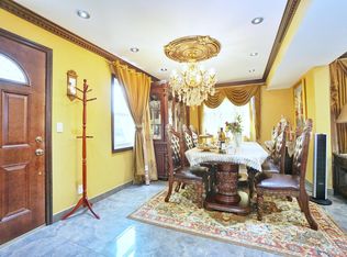 4121 Richmond Ave FLOOR 1, Staten Island, NY 10312