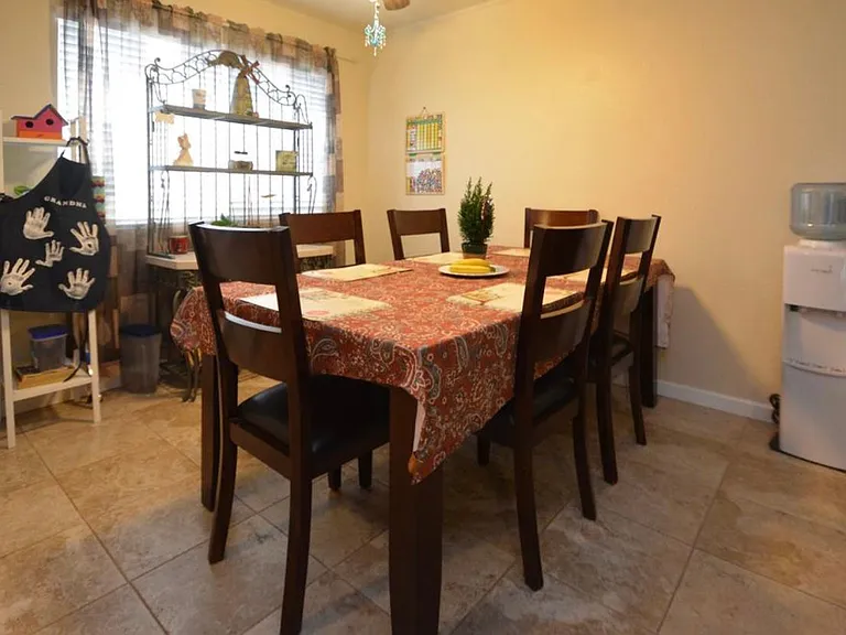 1282 Shaefer St — Photo 12