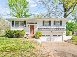 10310 W 73rd St, Shawnee, KS 66203