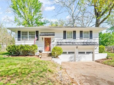 10310 W 73rd St, Shawnee, KS, 66203