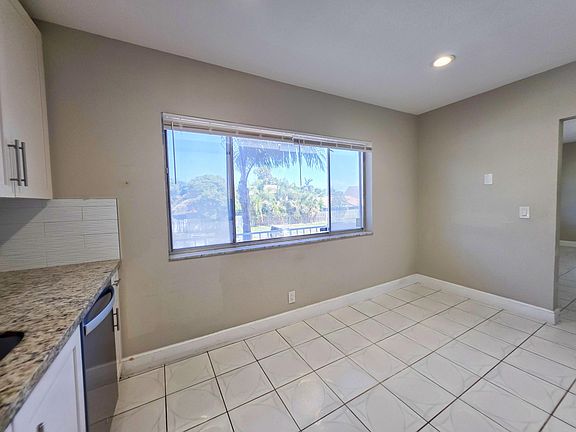 4th image of 6289 Lear Drive #203