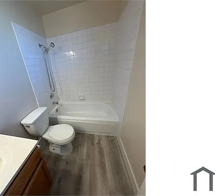 2716 Adeline St #B — Photo 6