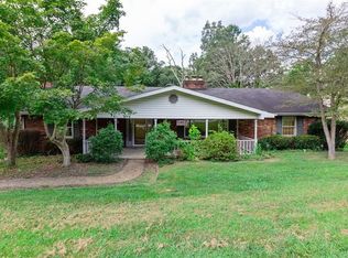 116 Crestview Rd, Russell, KY 41169