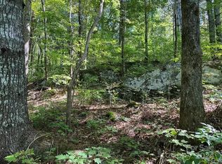 0 Trillium Heights Ter #38, Hayesville, NC 28904