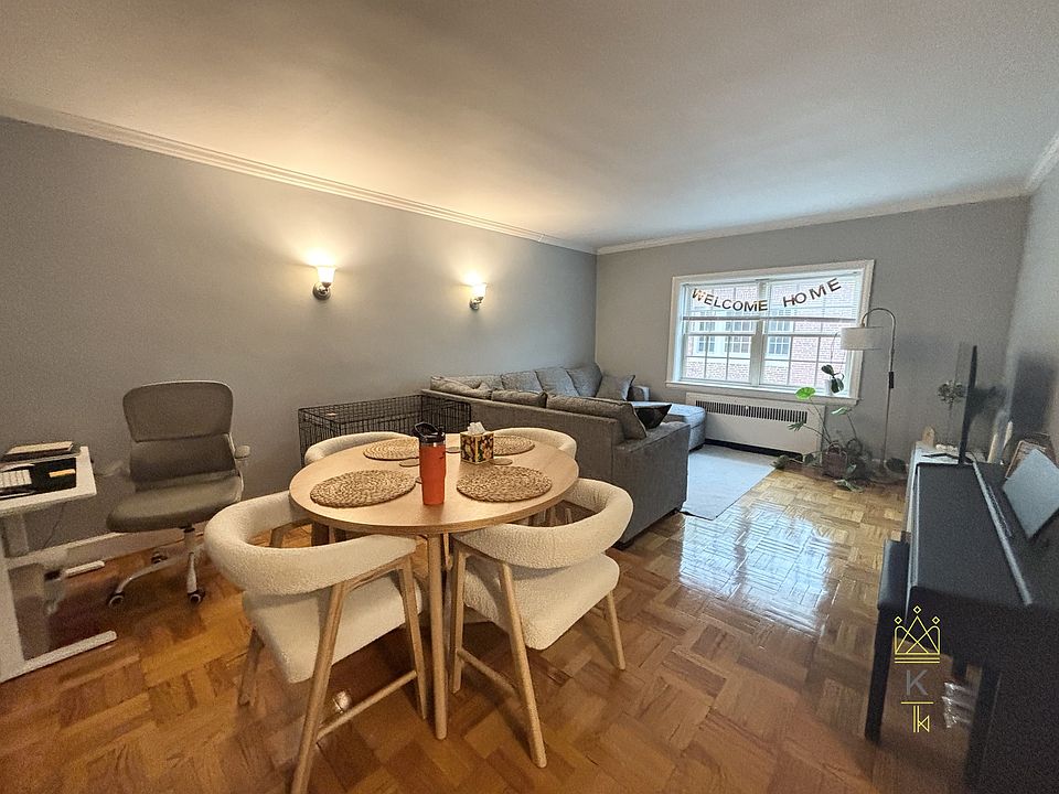 1st image of 312 Washington St #1-6