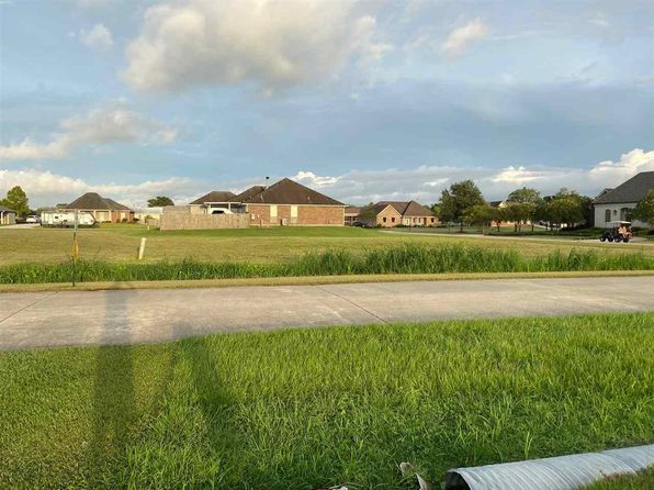Lafourche Parish Real Estate Lafourche Parish La Homes For Sale Zillow