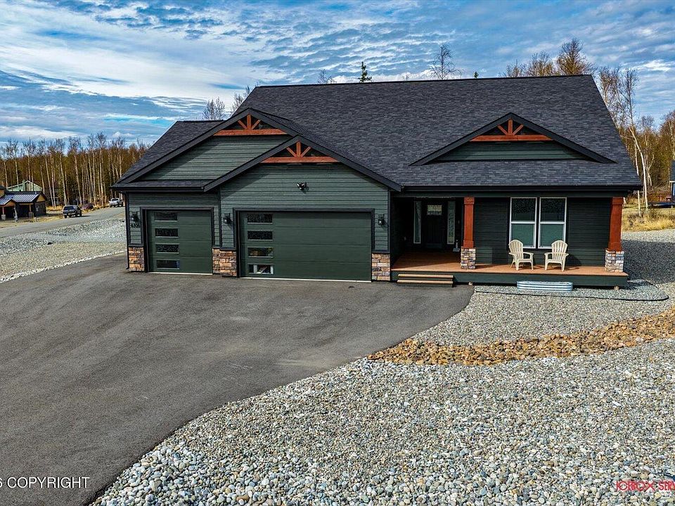 1st image of 4706 S Twin Peaks Dr