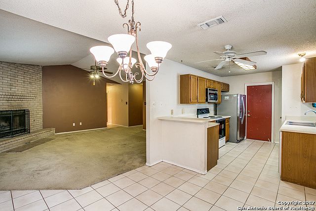 1st image of 7118 Webbwood Way