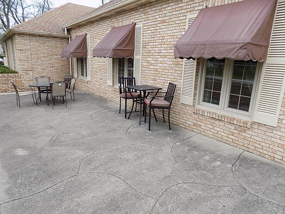 4th image of 2296 Christy Ln