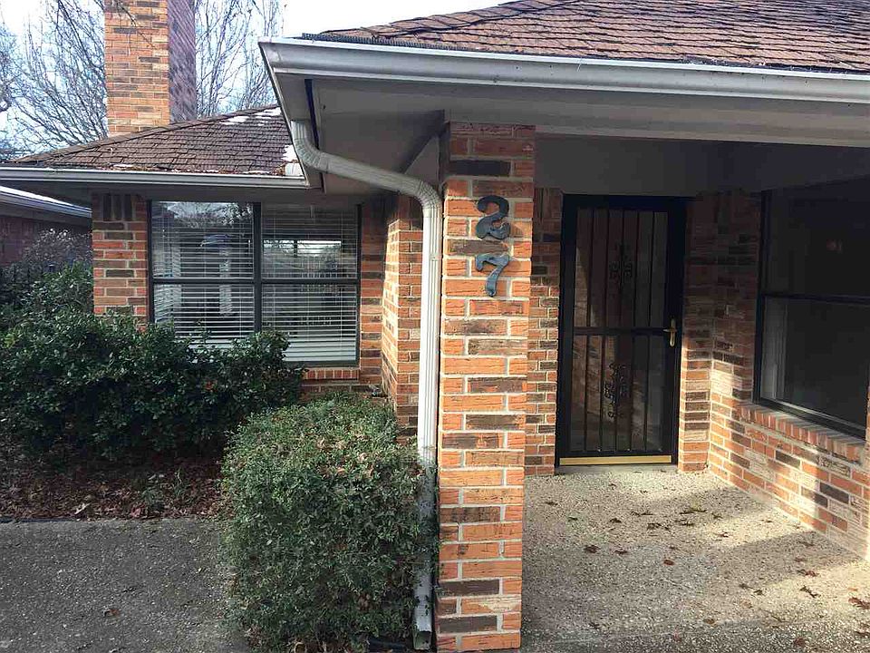 1st image of 27 Sugar Creek Pl
