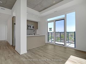 1808 Saint Clair Ave W