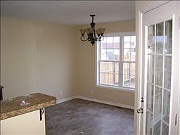 3rd image of 131 Meadow Dr #Fox