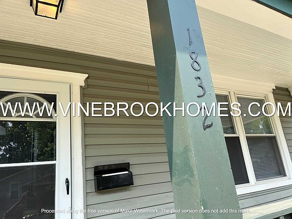 5th image of 1832 Waltham Ave