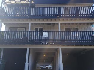 3518 Wetmore Ave #2, Everett, WA 98201
