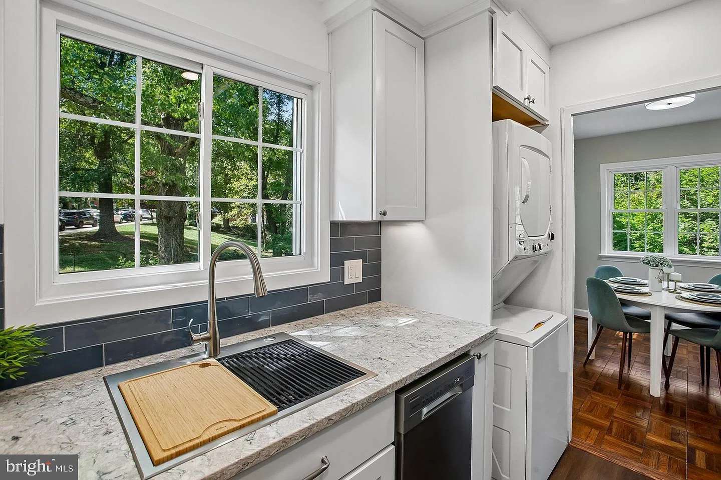 1 bed, 1.0 bath, 750 sqft, $2,150 — Photo 4