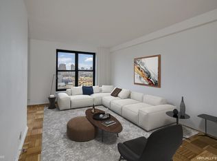 193 Clinton Ave APT 11H, Brooklyn, NY 11205