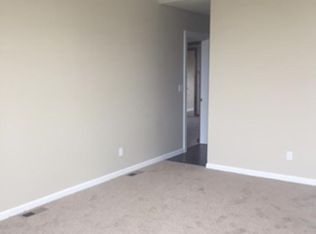 11580 Hanover Rd, Cincinnati, OH 45240