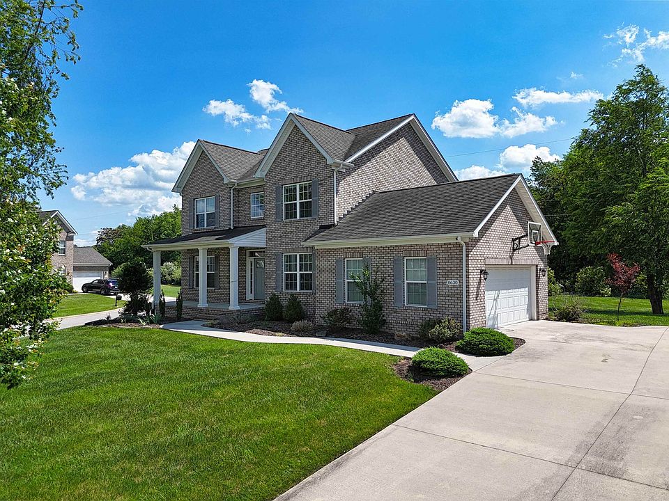 1st image of 8630 Mystic Rock Ct