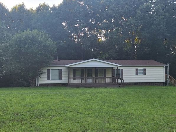 6181 Fantail Branch Rd