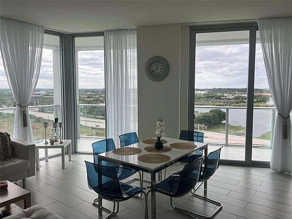 2nd image of 2000 Metropica Way #1004