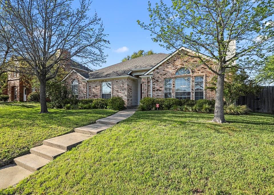 1st image of 1235 Wild Cherry Dr