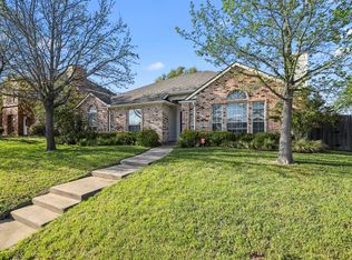 1235 Wild Cherry Dr, Carrollton, TX 75010