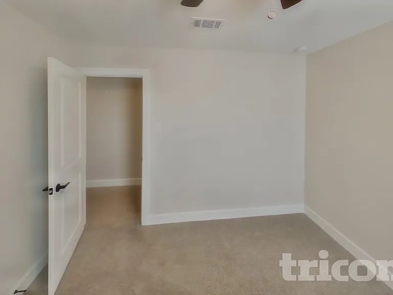 1210 Dye Blvd — Photo 12