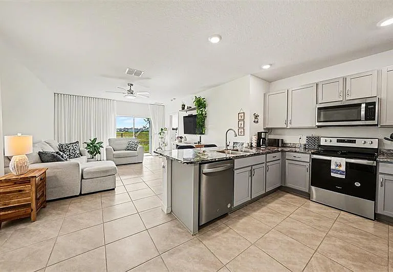 6298 Wandering Willow Dr — Photo 6