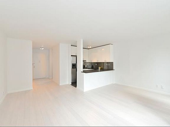 3rd image of 1 Irving Pl APT G18h
