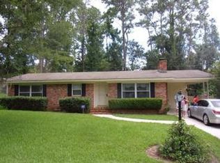1574 Talpeco Rd, Tallahassee, FL 32303
