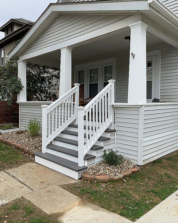 1st image of 1403 6th St