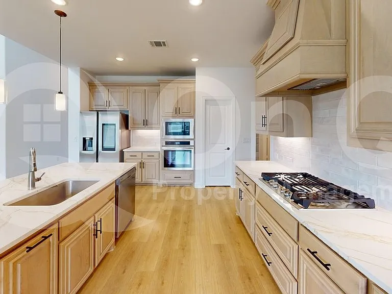 3404 Running Stream Way — Photo 5