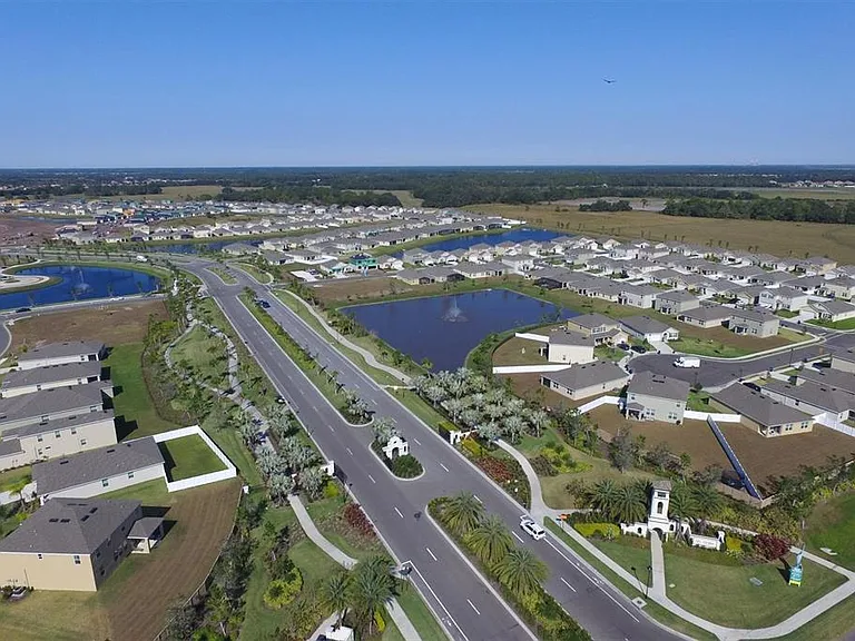 153 Tierra Verde Way — Photo 29