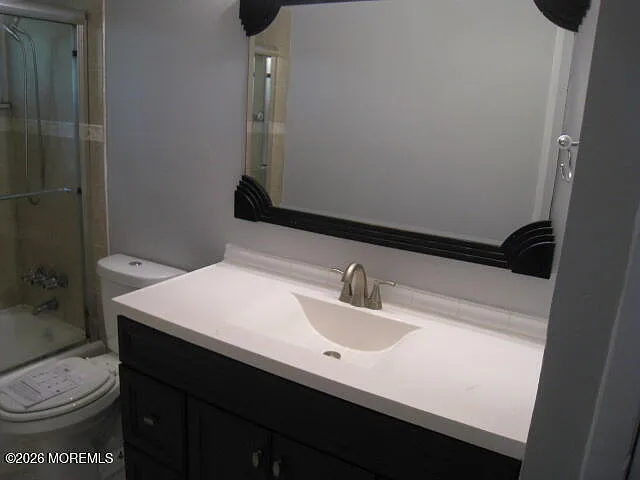 45 Broad St #2 — Photo 15