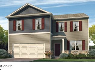 212 Spring Lake Ct, Egg Harbor Township, NJ 08234
