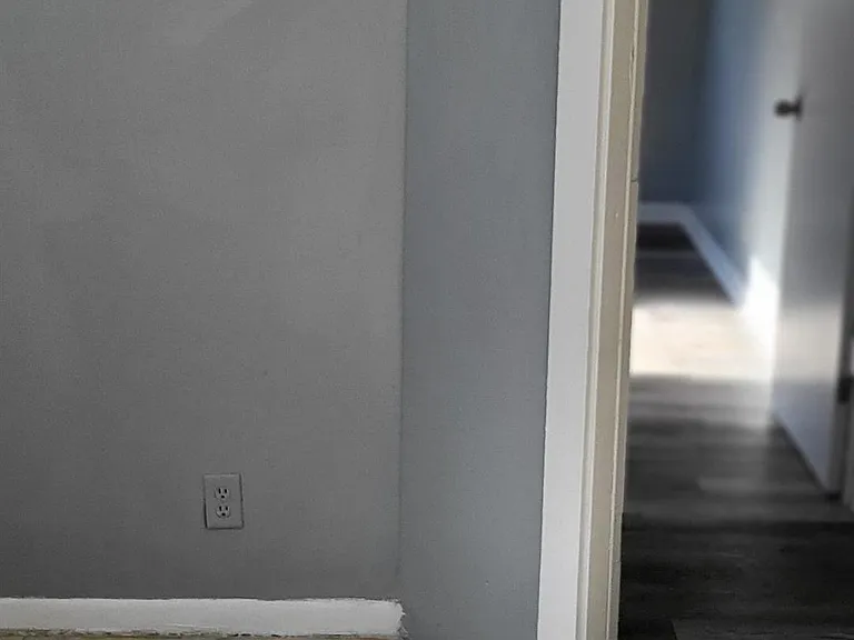 1707 Logan St #3 — Photo 3
