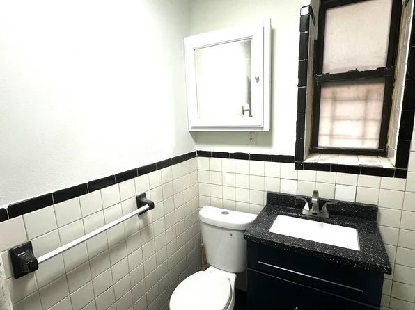 952 Saint Mark's Avenue C7 image 10 of 10