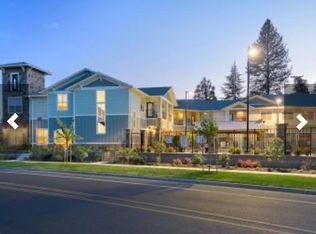 700 SW Chickadee St UNIT 202, Corvallis, OR 97333