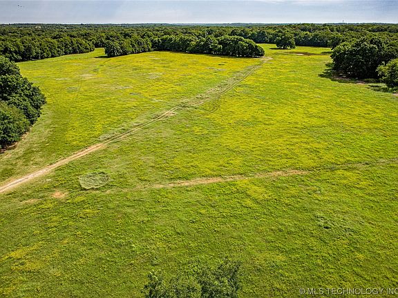 4th image of 19784 County Road 1535