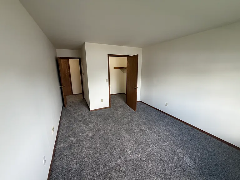 112 Timblin Dr #15 — Photo 13